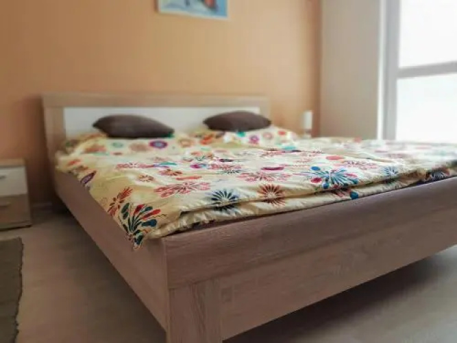 Apartman Valentina