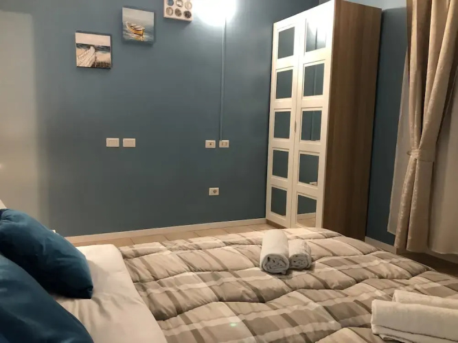 Hello Home Guesthouse