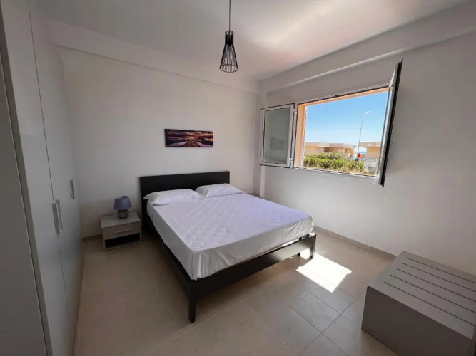 Residence Romeo
