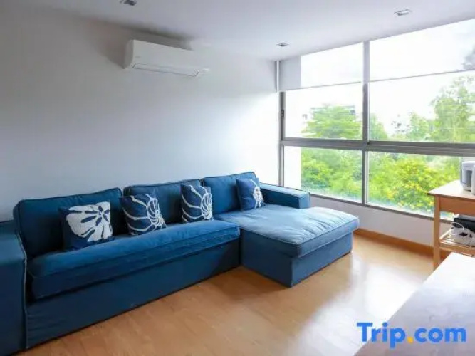 Sandbox 5 (4BR)