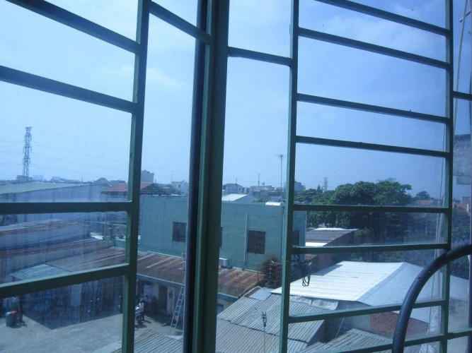 Thai Han Hotel