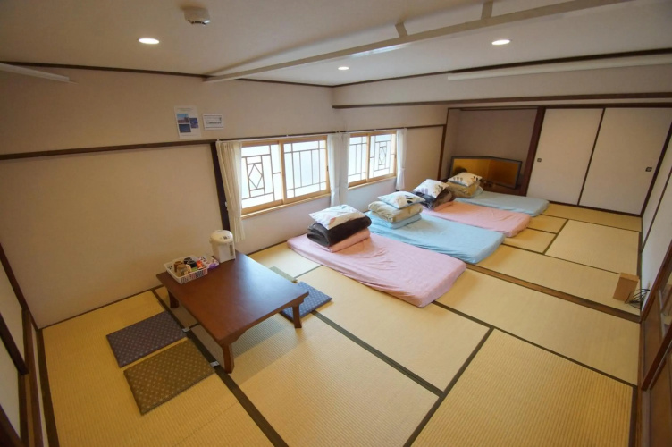 Arakura