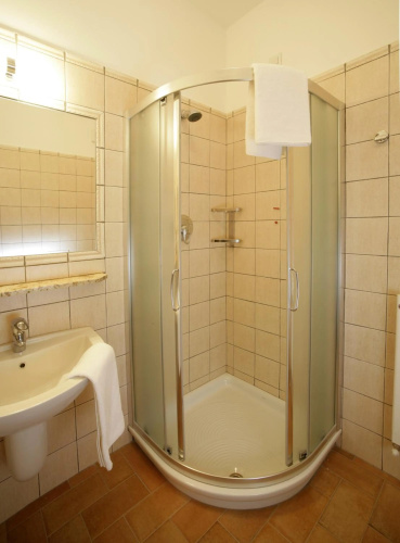 Hotel Galileo Prague photo 29