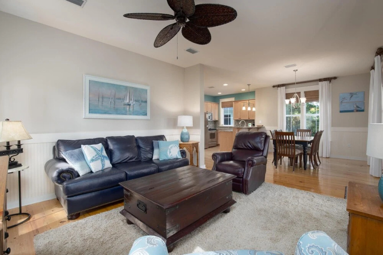1313 Laurel Grove(G)* - 3BR 3.5BA (8)