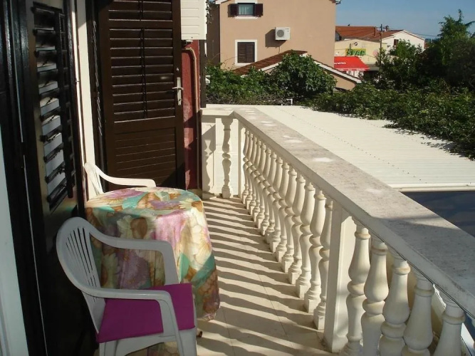 Villa Ines - Annex