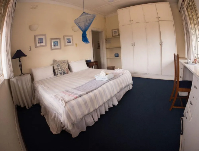 Sondela Guest House