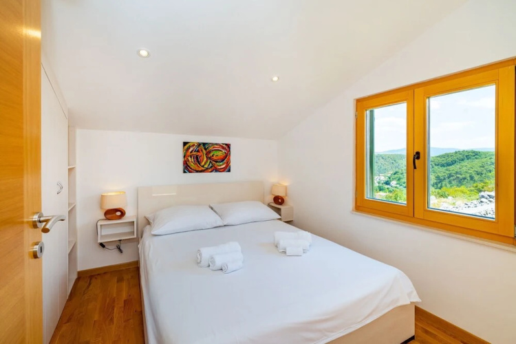 A2 Beautiful apt w. Magnificent View and Pool use