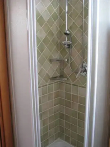 Casa Vacanze Spino