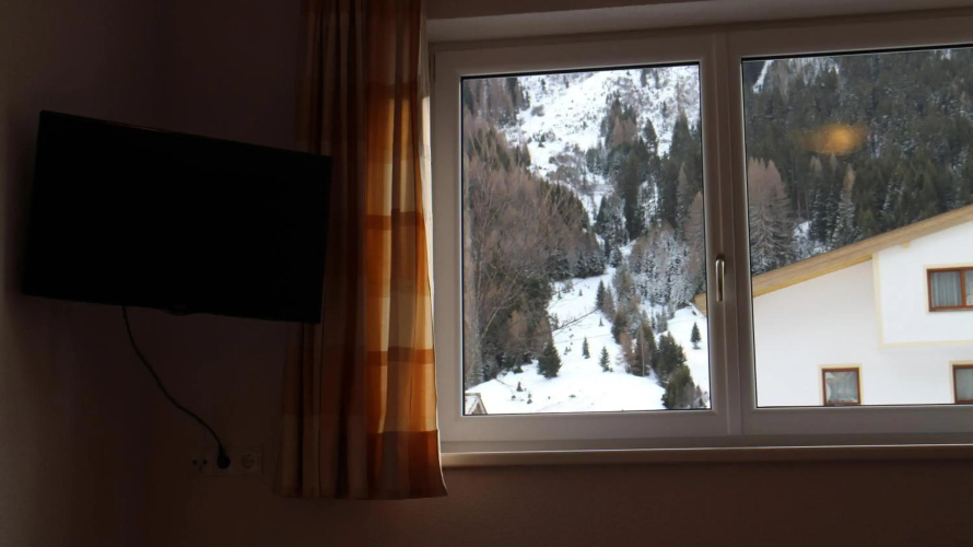 Apart Muntane