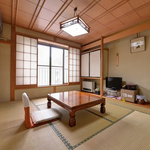 Ryumeikan