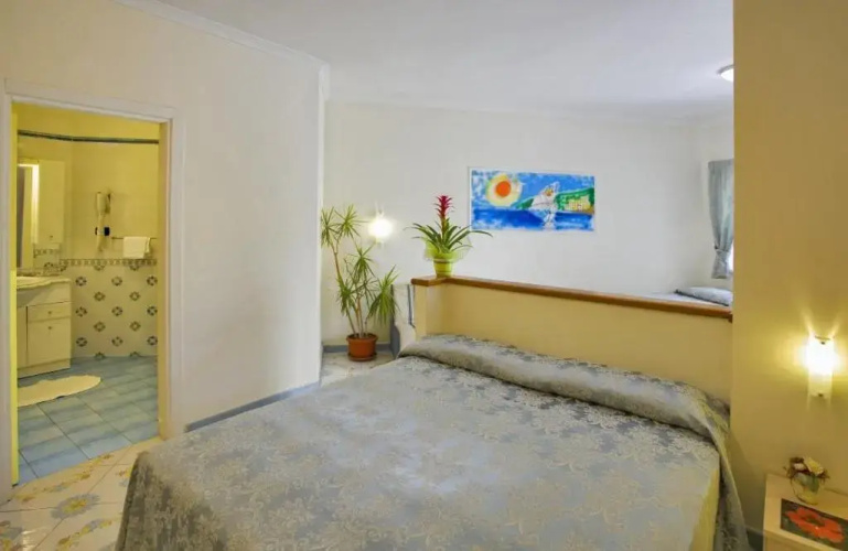 Villa Hibiscus