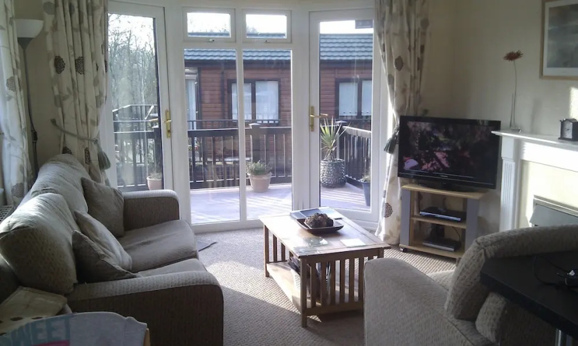 37 Rosewater Park