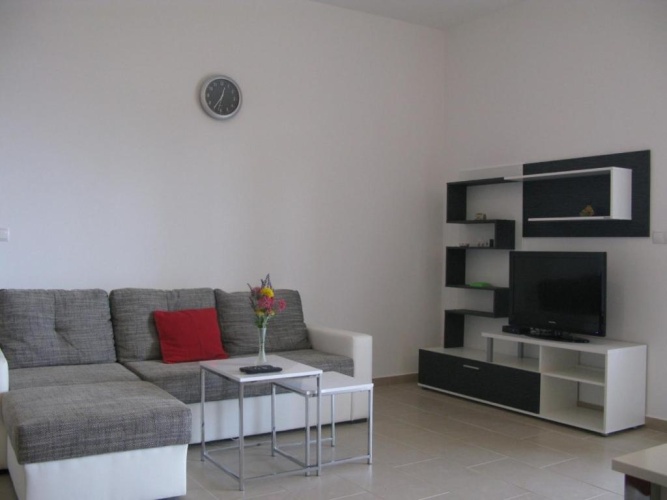1 Bedroom Apartment with balcony