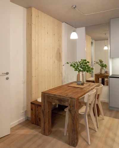 Comfort Apartment