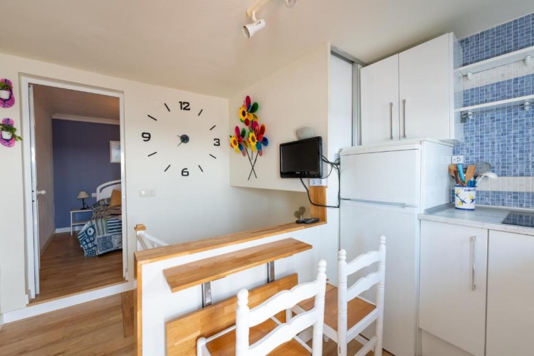 3 Bedrooms Cottage