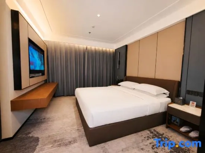 Business Suite