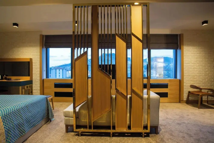 Joyana Otel