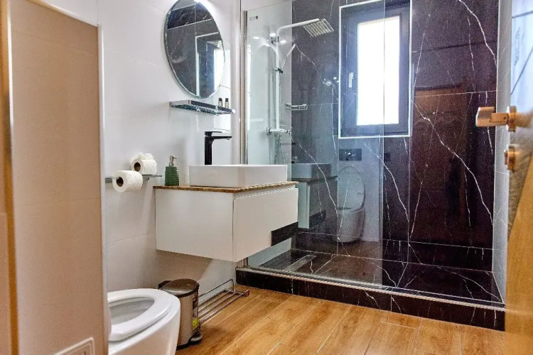 Apartamente SIGNATURE cm