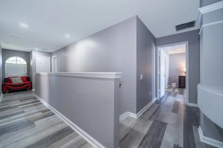 Windsor Hills 2626