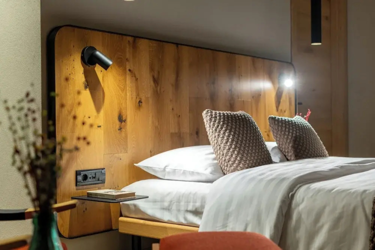 Maison Bucarest Apartments by Olala Homes