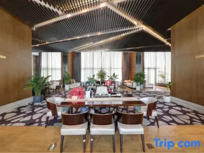 Zunyi guesthouse