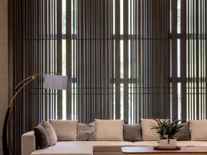 Liantou Xiangcheng Quandu Hotel