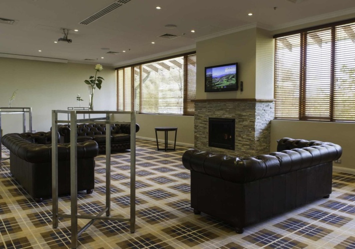 Fairmont Resort Blue Mountains, MGallery by Sofitel photo 19