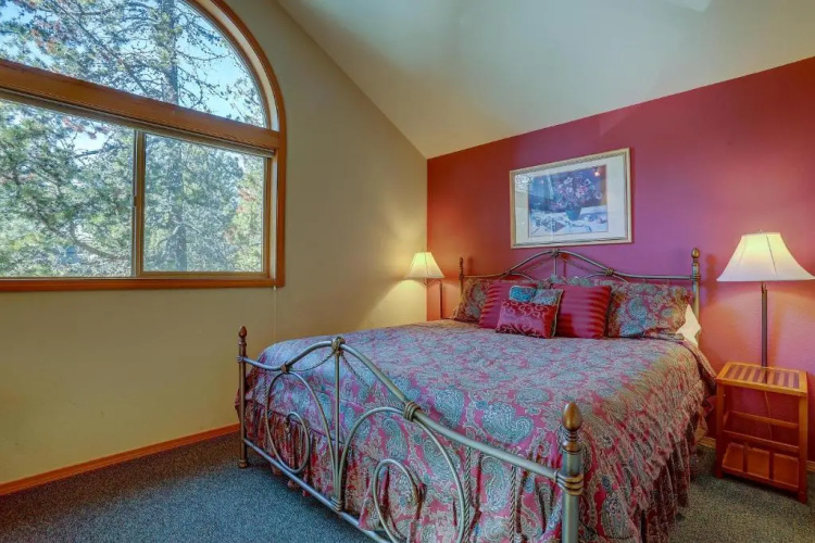 27 Gannet-River View-3BR/2.5BA