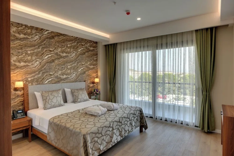 Grand Suite