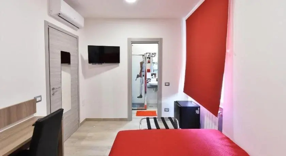 Casa Casu