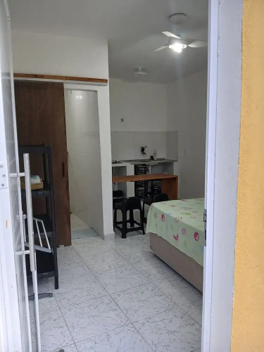 Pousada do Piu