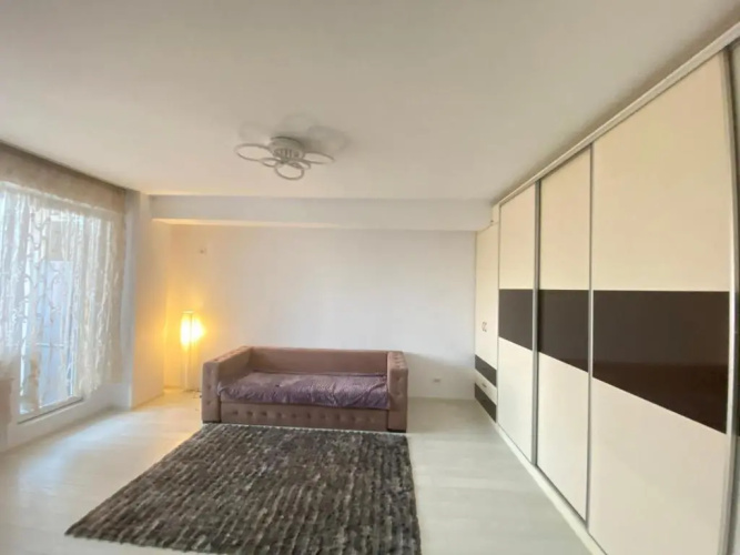 R&C Relax Accommodation 306