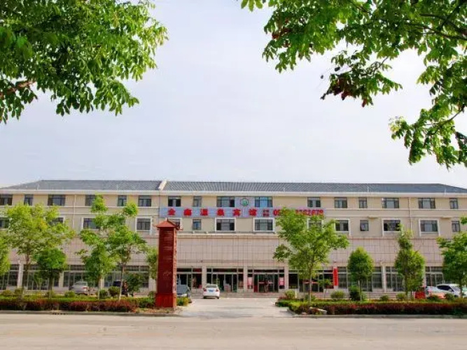 yinanquanxinwenquanbinguan