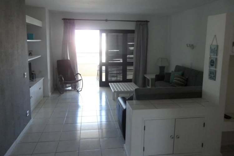 Albufeira Jardim Apartments