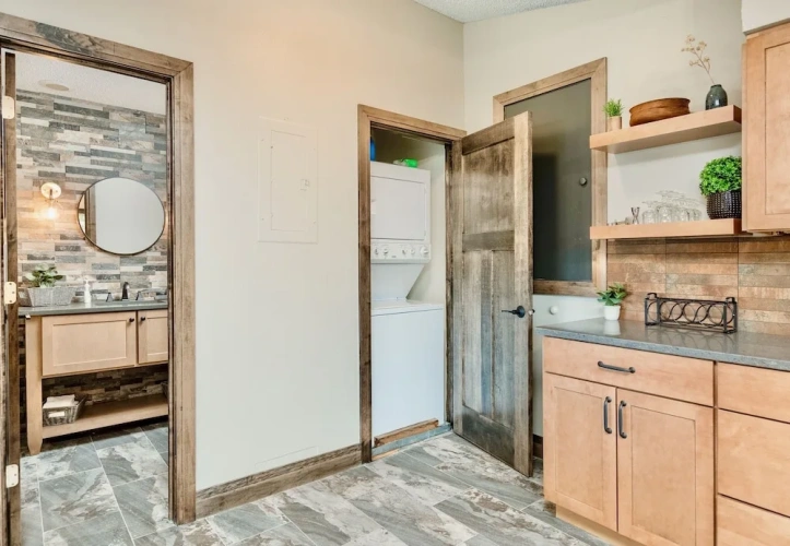 3 Bedrooms Cottage