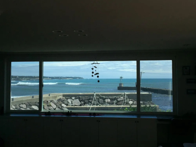 Sunday Jeju