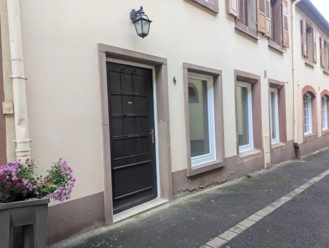Les Ateliers Saverne - Saverne
