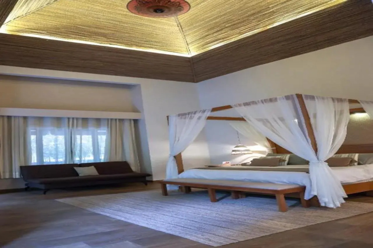 Hotel Boutique Compañia de Especias