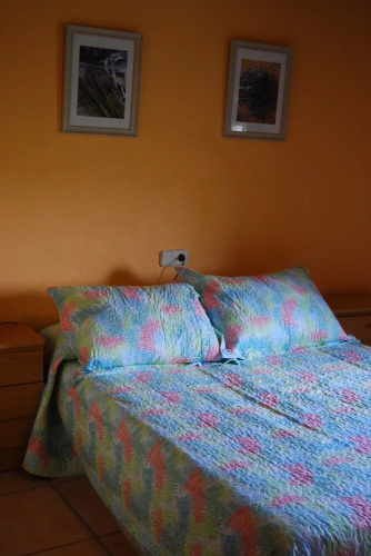 Casa Angrill