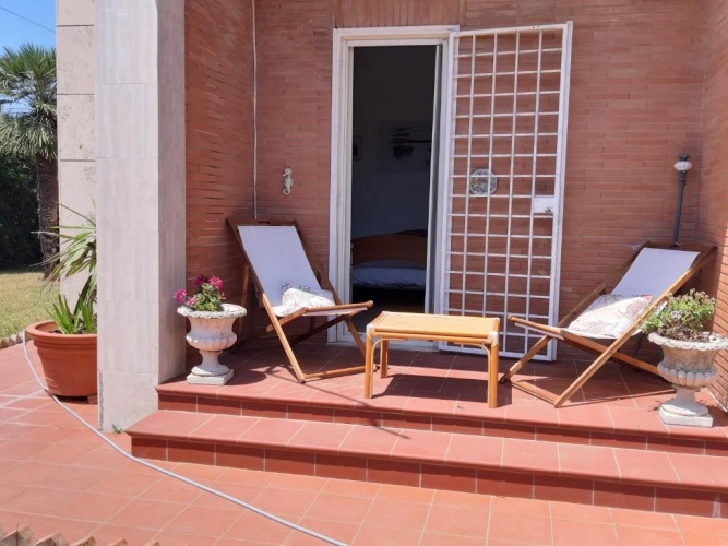 3 Bedrooms Double Cottage