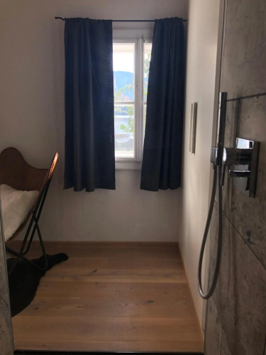 Apartment am Hallstätter See