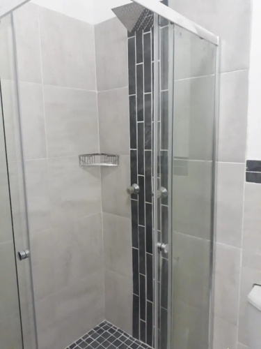 Barry Micasa Self Catering Accommodation