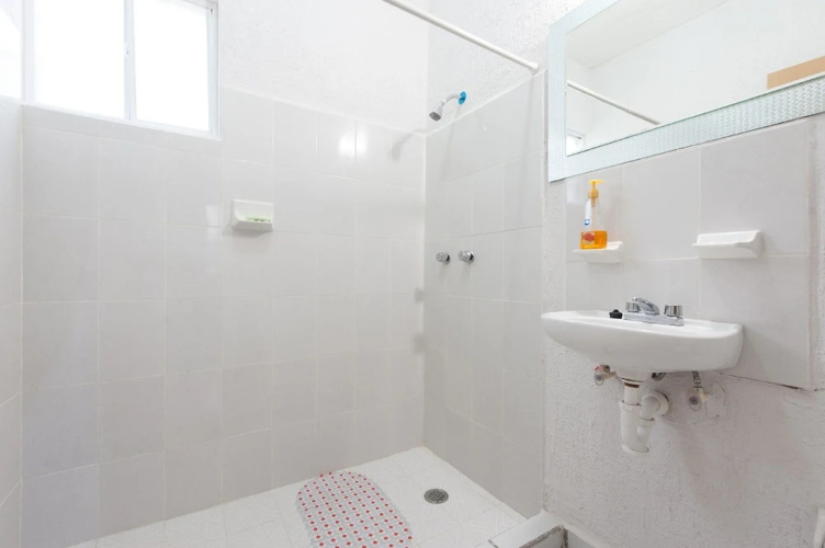 Apartamentos Riviera Maya VIP