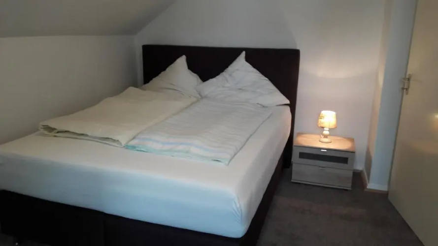 Apartment Jackie 2