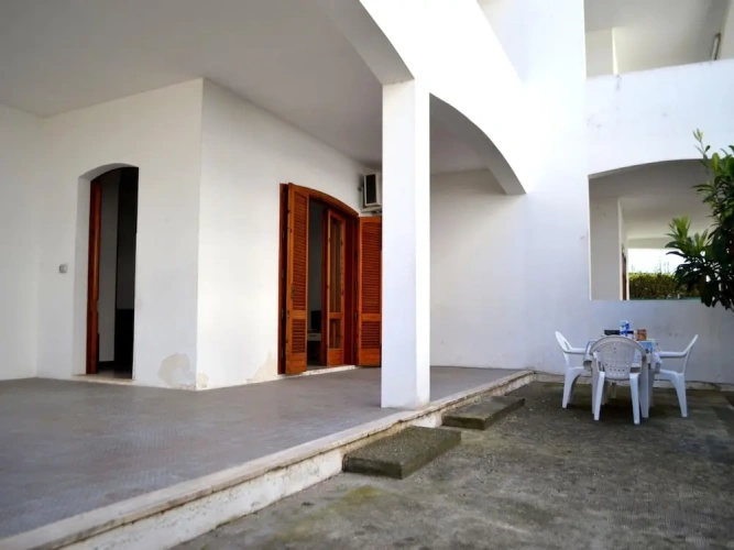 2 Bedrooms Cottage