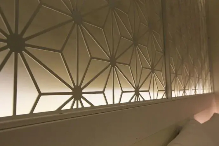 Sincheon Lavieen Hotel