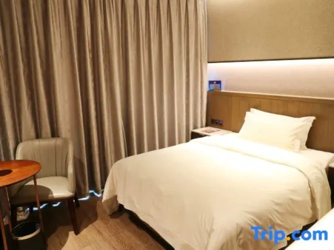 Business Suite