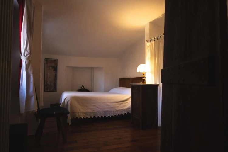Cascina Des Religieuses