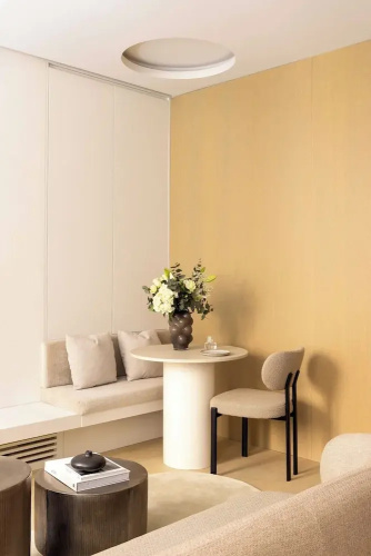Luxurious Suite - AC- 2P- Madeleine/saint Honore