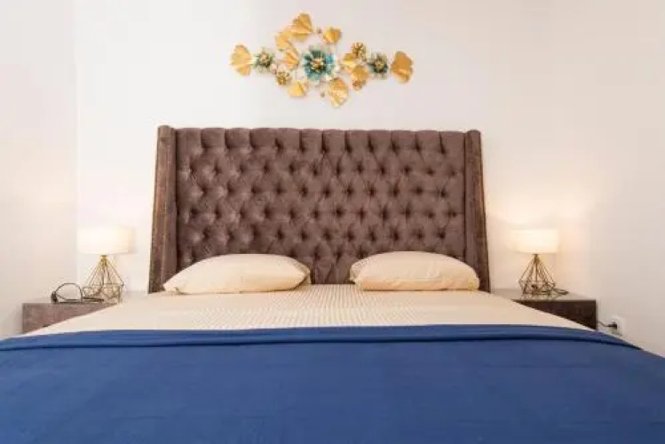 Donja Lastva Apartment